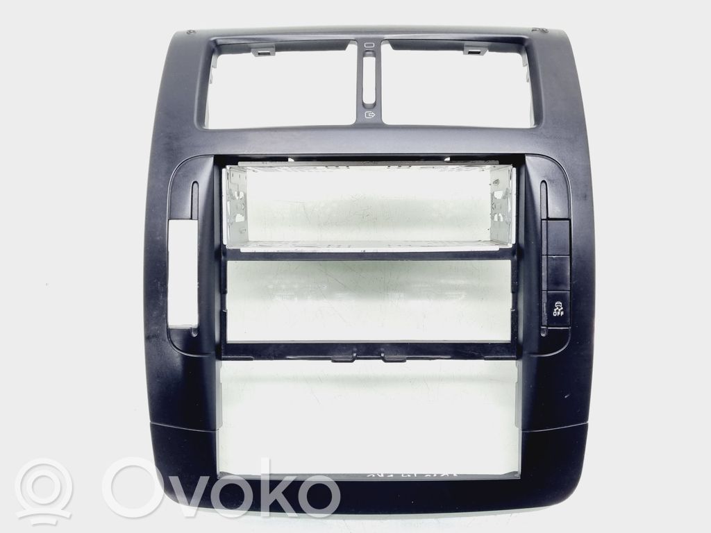 Toyota Proace Panel trim 