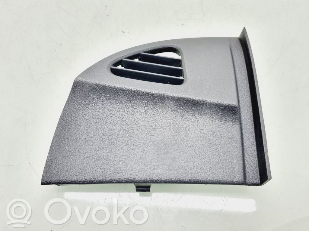 Toyota Proace Rivestimento estremità laterale del cruscotto 