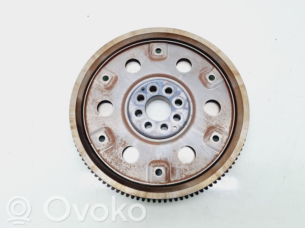 Toyota Land Cruiser (J150) Spararats 