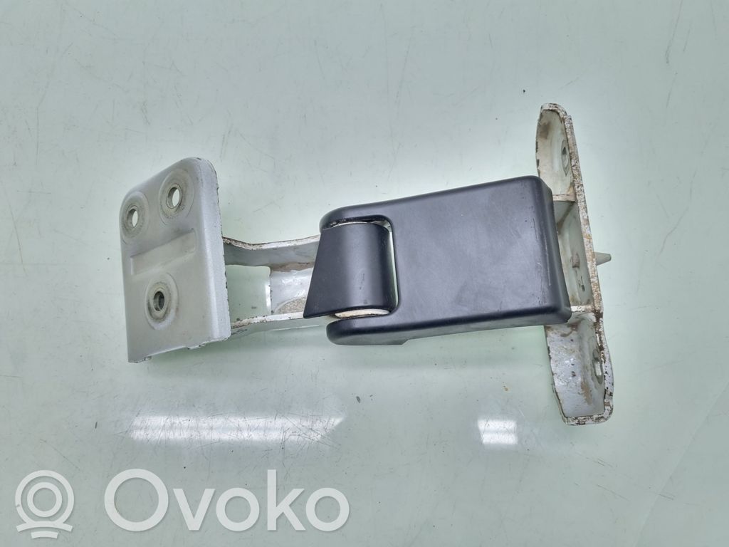 Toyota Proace Rear door upper hinge 