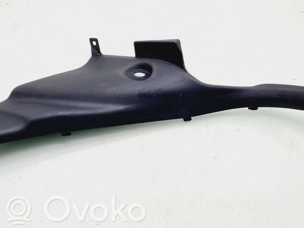Toyota Aygo AB40 (C) garniture de pilier 