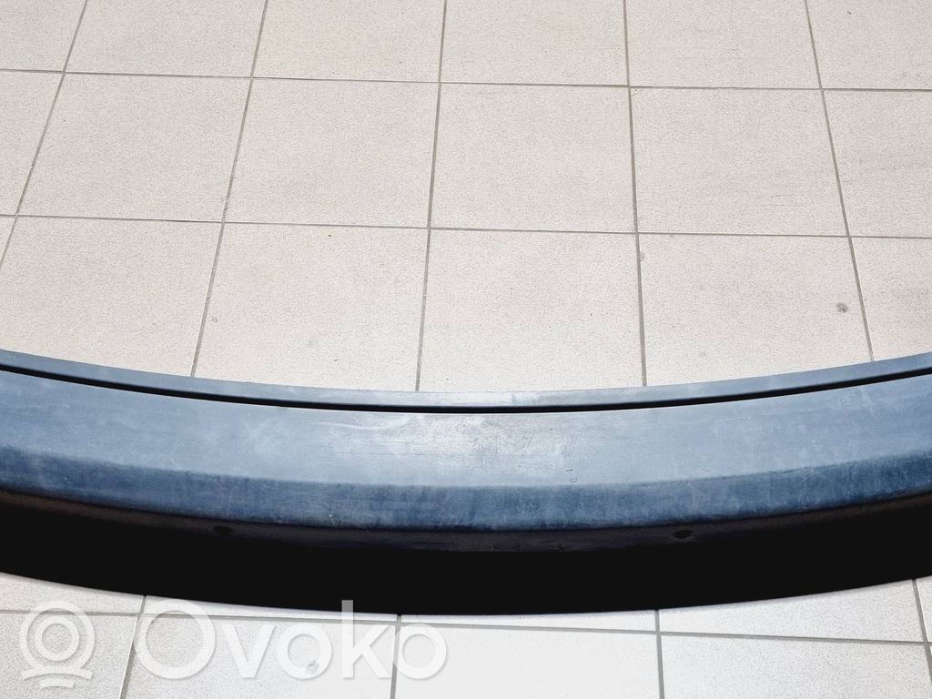 Volkswagen Caddy Бампер 