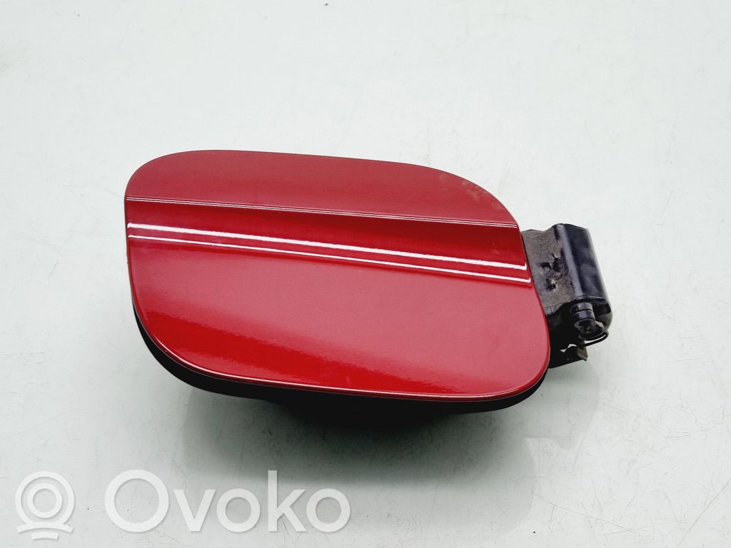 Klapka wlewu paliwa   13453590,39061480