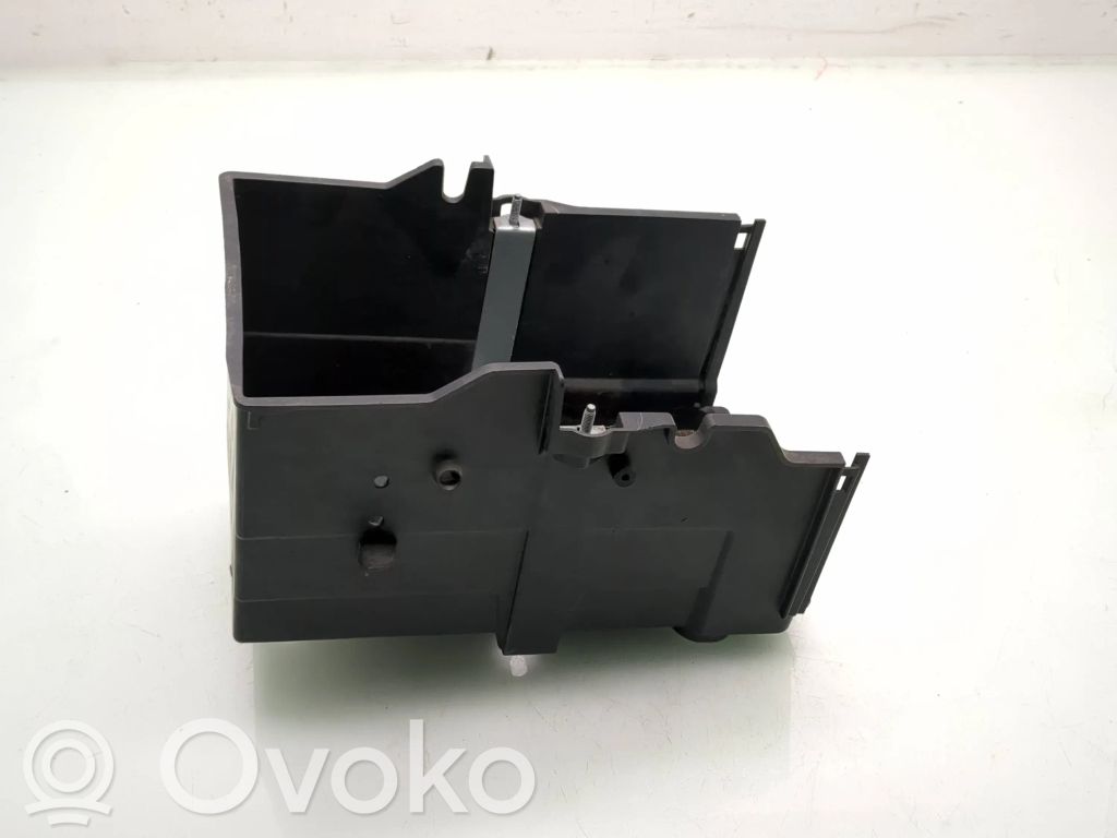 Ford Kuga II Support boîte de batterie 