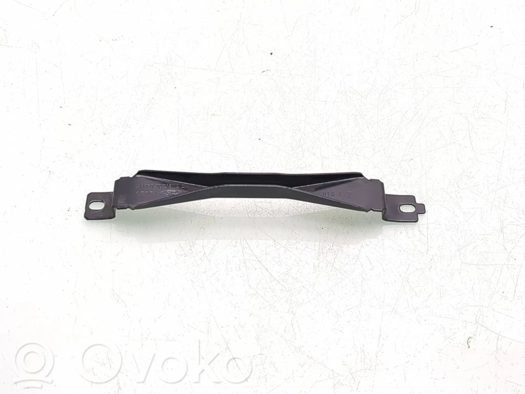 Ford Kuga II Battery bracket 