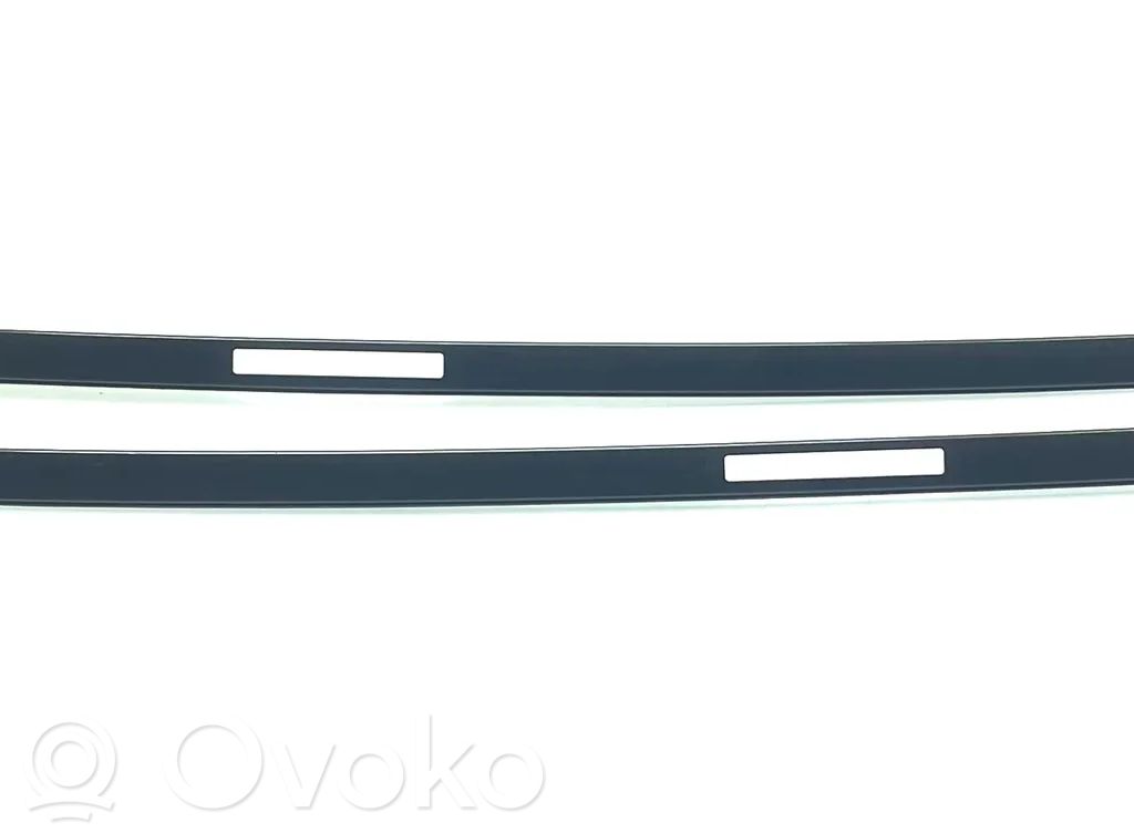 BMW 5 GT F07 Capac șine plafon 