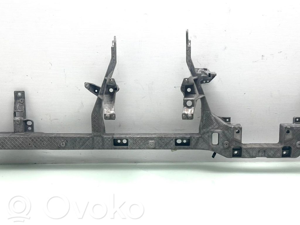Volvo S90, V90 Stelaż / Belka deski rozdzielczej 