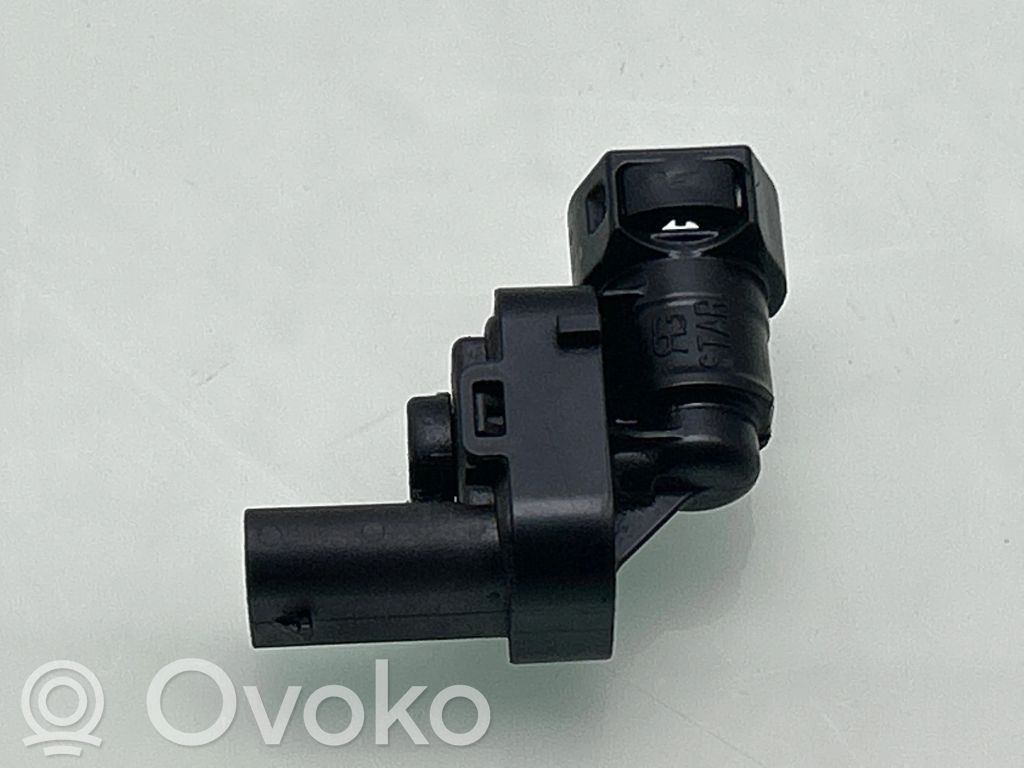 Volkswagen PASSAT B8 Sensor de la presión del aire 