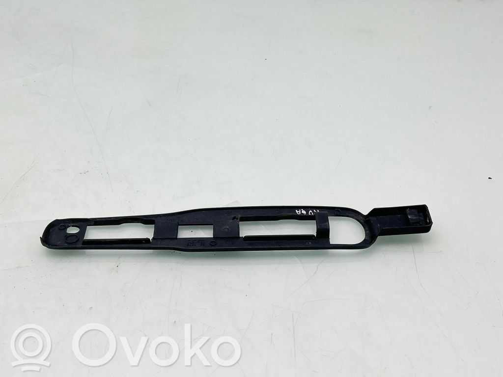 Ford Kuga II Kattotangon kiskon kansi 