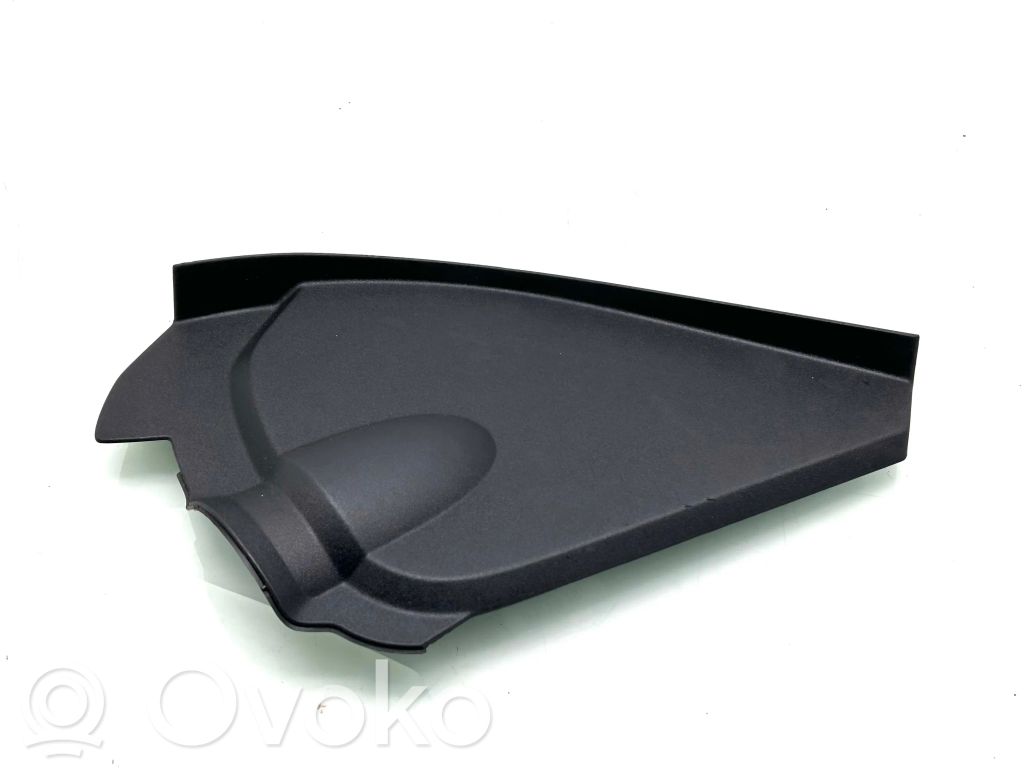 Chevrolet Camaro Rivestimento estremità laterale del cruscotto 