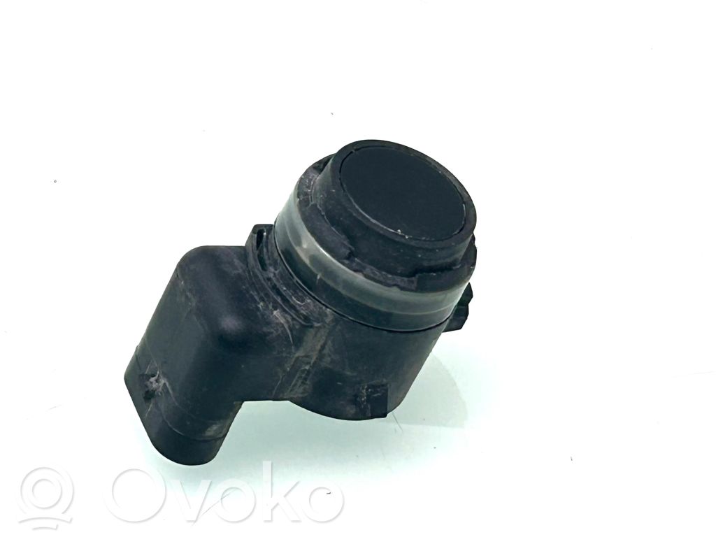 Ford Focus Sensor de aparcamiento PDC 