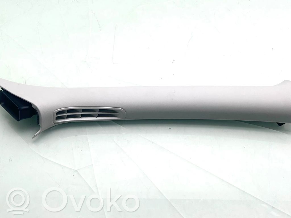 Ford Focus (A) pillar trim 