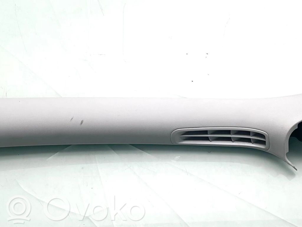 Ford Focus (A) pillar trim 