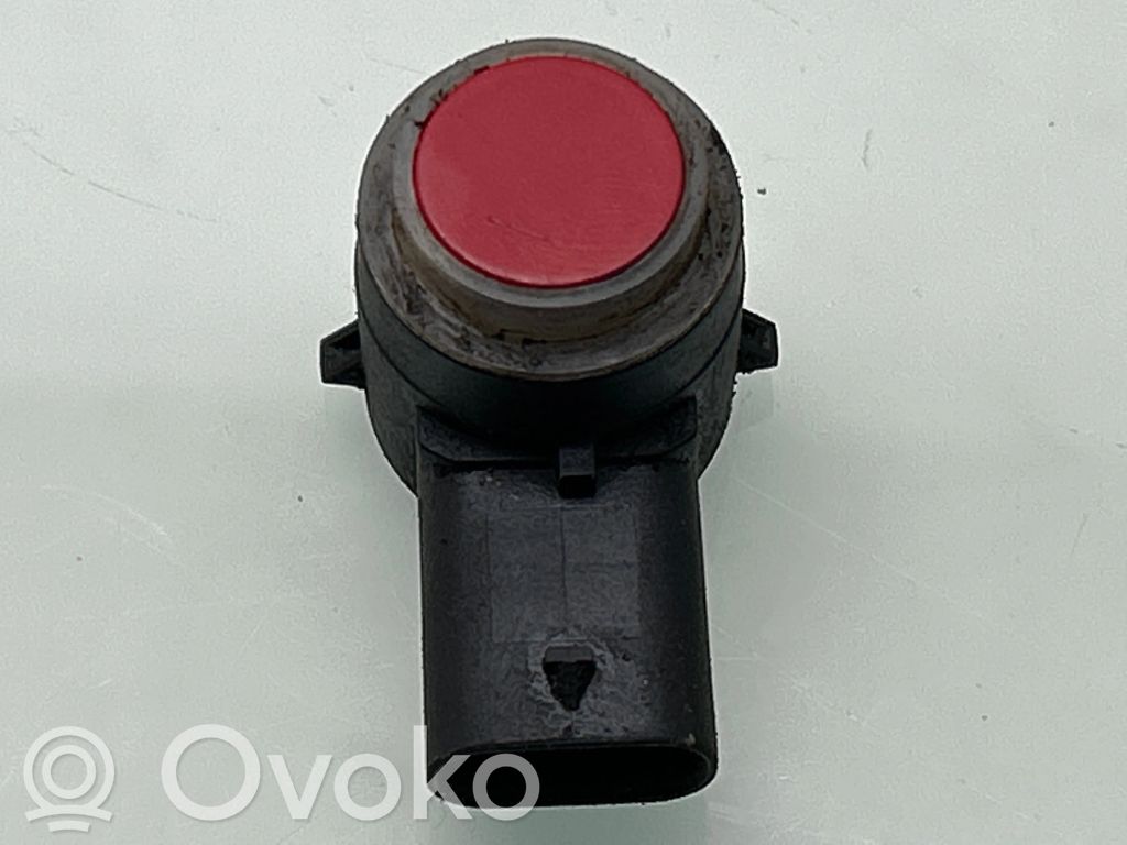 Sensor de aparcamiento PDC   39014221,13223768,1001021
