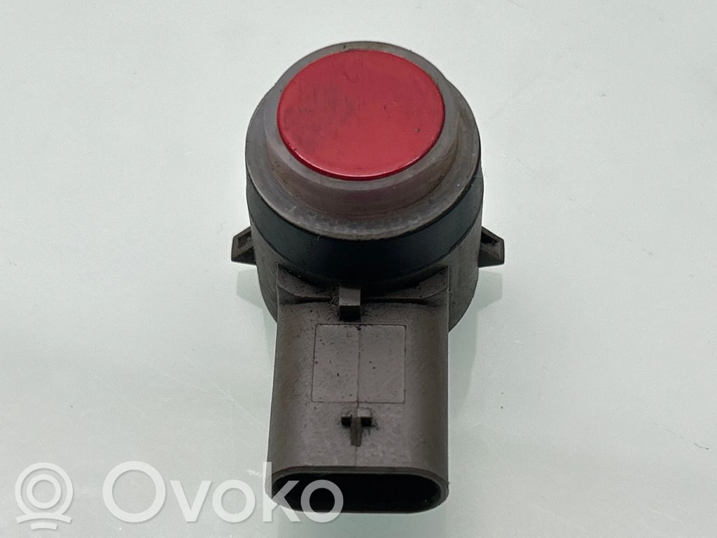 Opel Astra K Sensor de aparcamiento PDC 