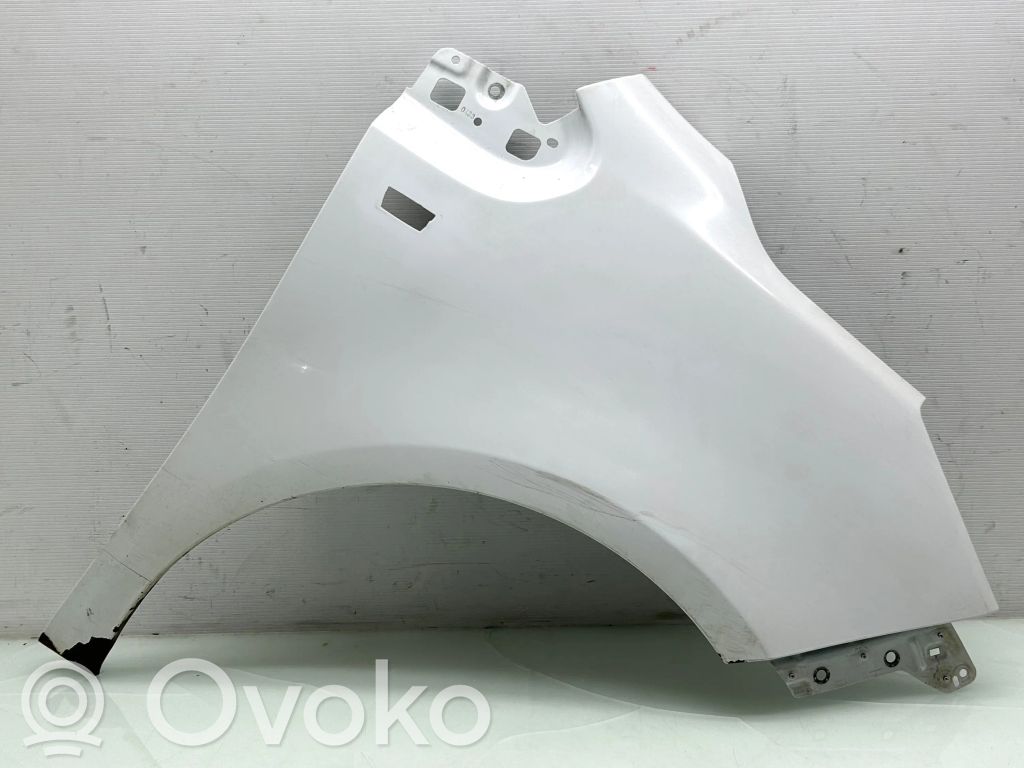 Opel Meriva B Sparnas 