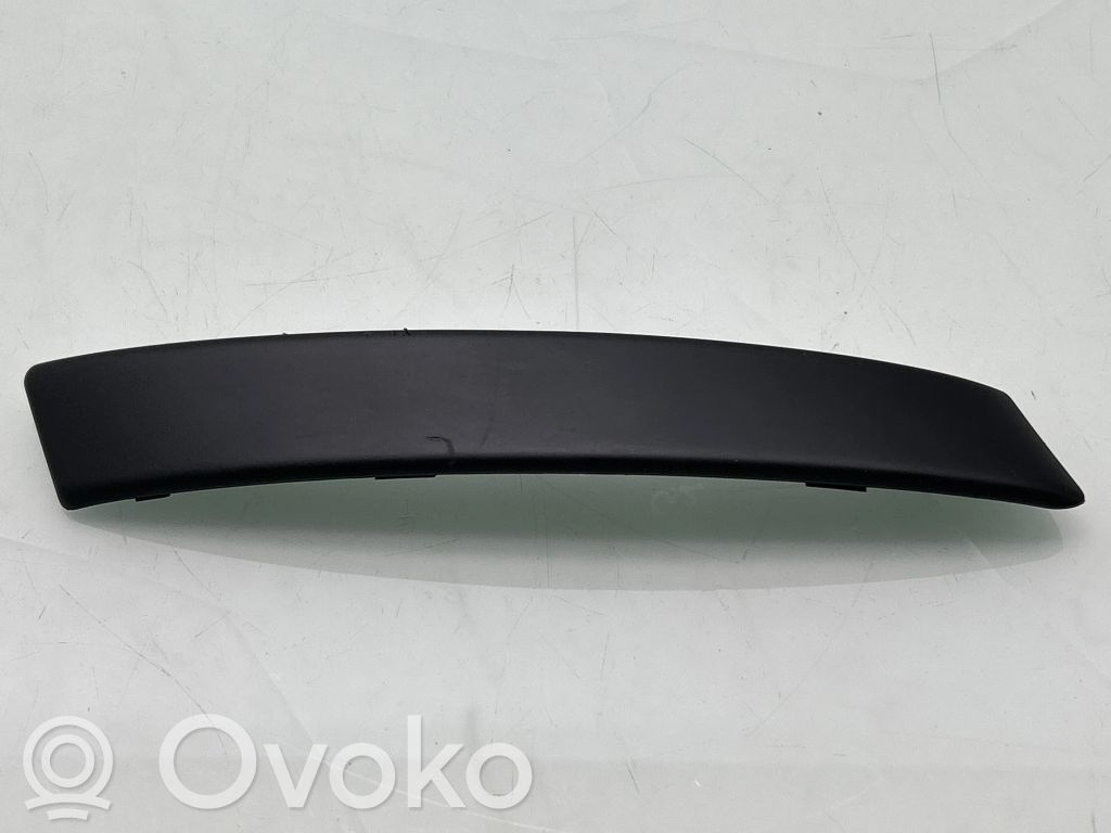 Nissan Qashqai Cita veida salona detaļa 