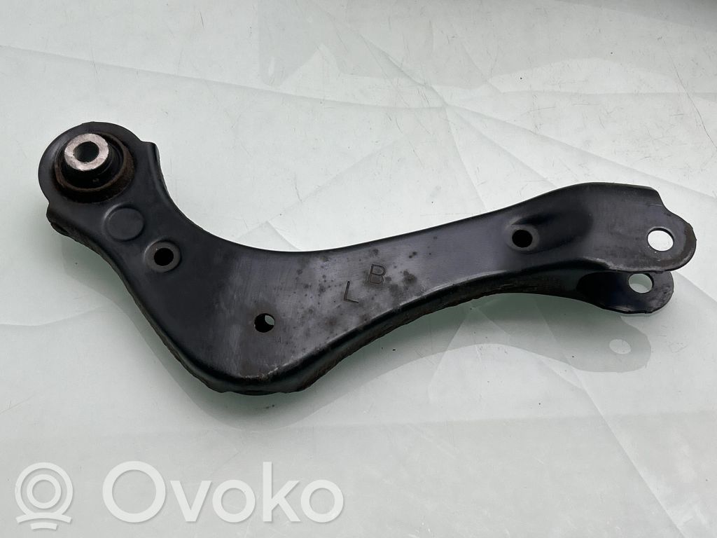 Toyota RAV 4 (XA50) Rear control arm 