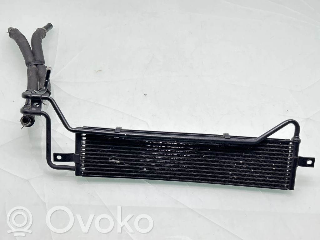 KIA Sorento Chłodnica oleju skrzyni 