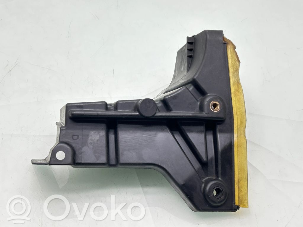 Toyota Proace Alte piese compartiment motor 