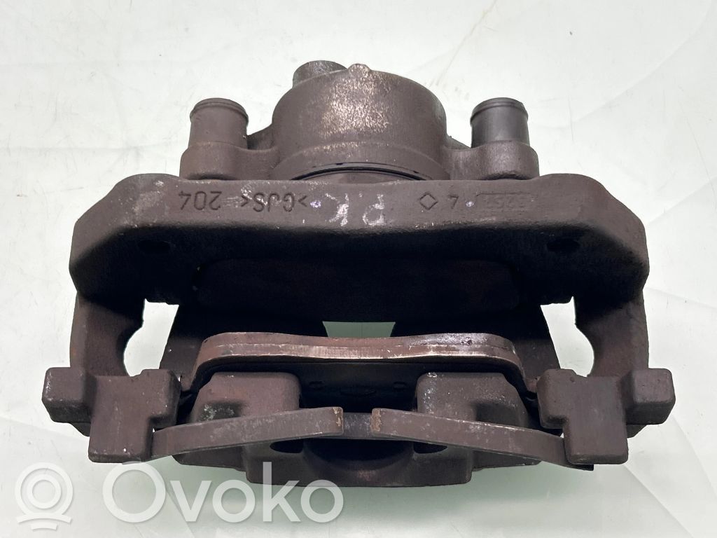 Toyota Proace Front brake caliper 