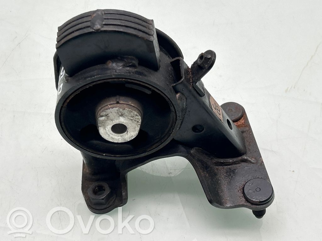 Lexus NX Gearbox mount 