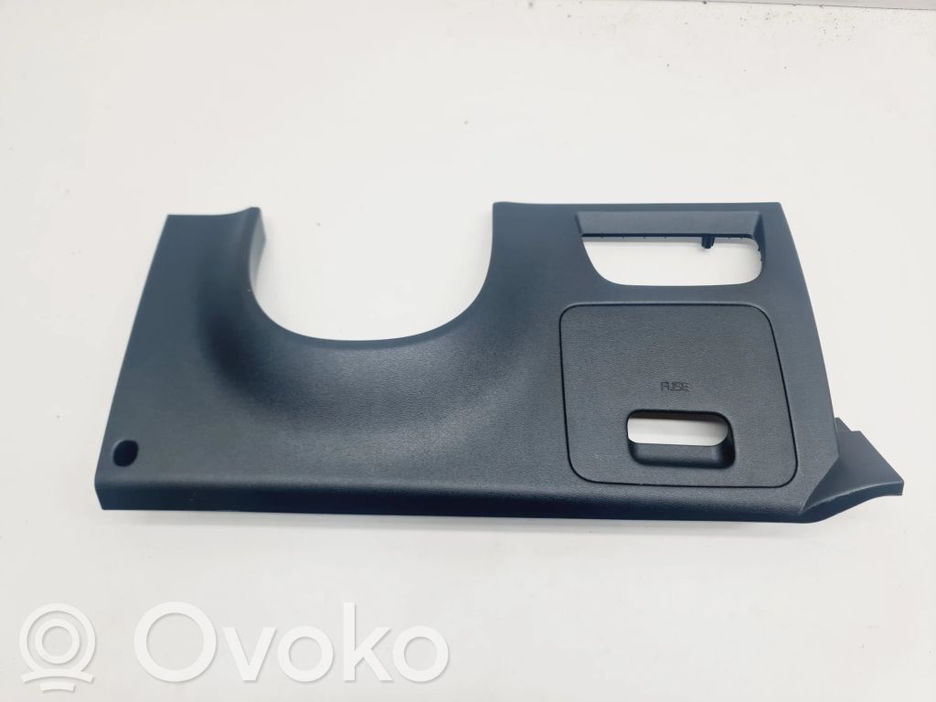 Panelės apdaila   84754CV900,84751CV900