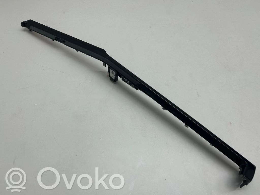 KIA EV6 Panel trim 