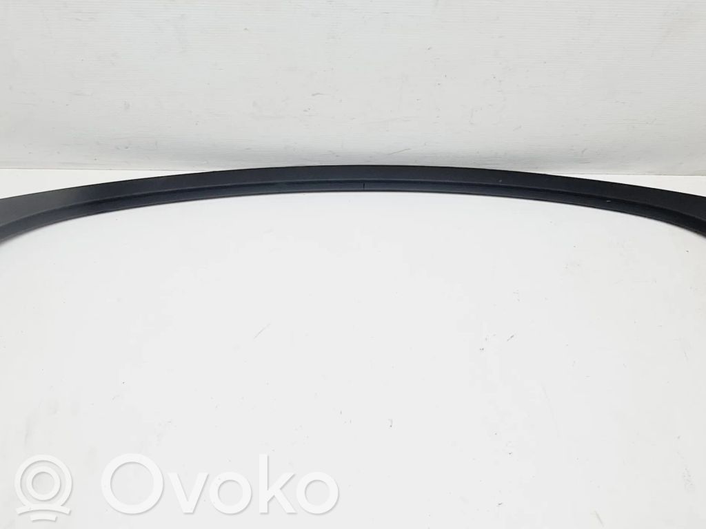 KIA Sorento Panelės apdaila 
