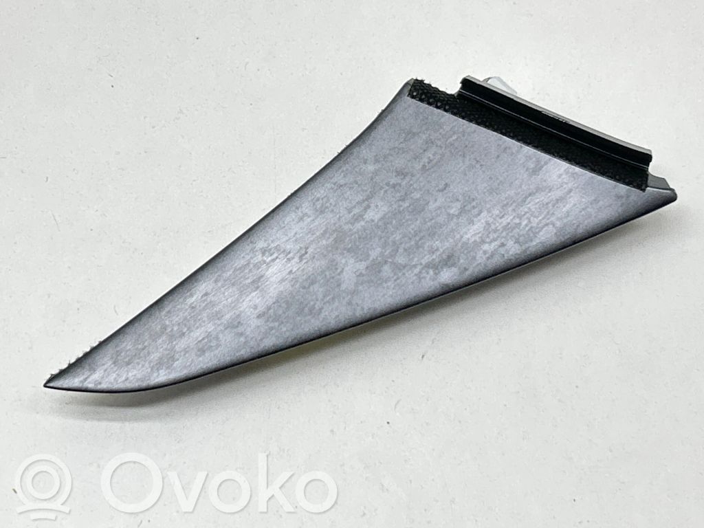 KIA Niro Dashboard glove box trim 