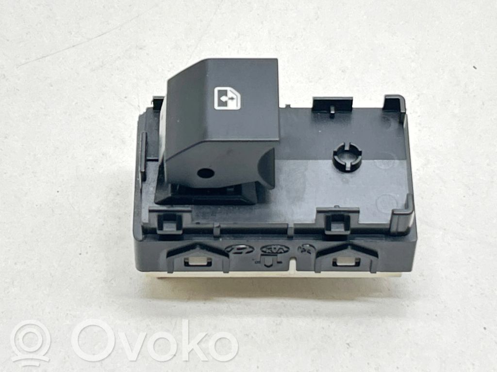 KIA EV6 Elektrinių langų jungtukas 