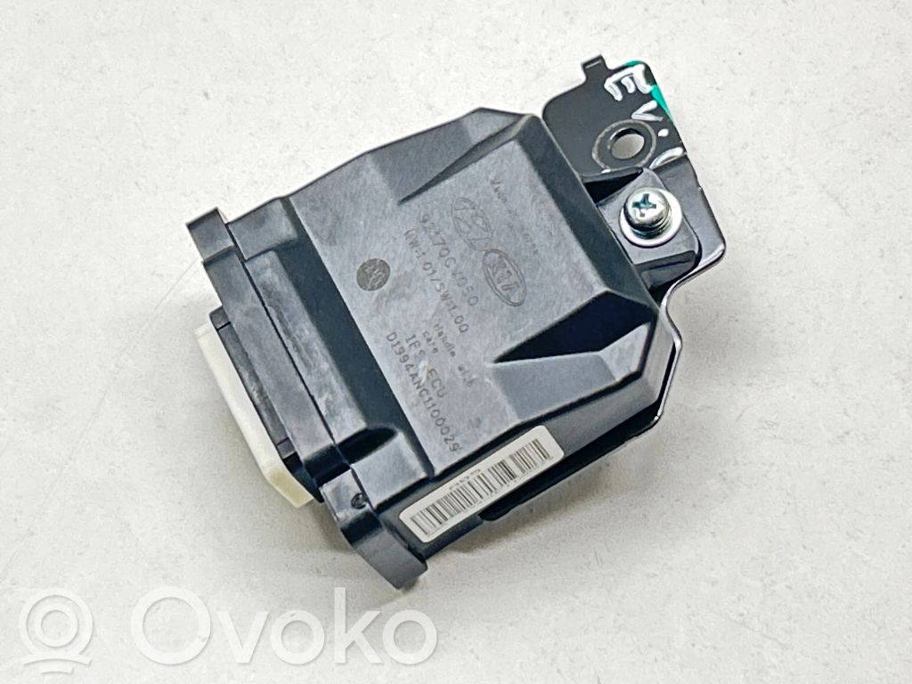 Lichtmodul Lichtsensor   92170CV050,D1094ANC110002,HW101SW100