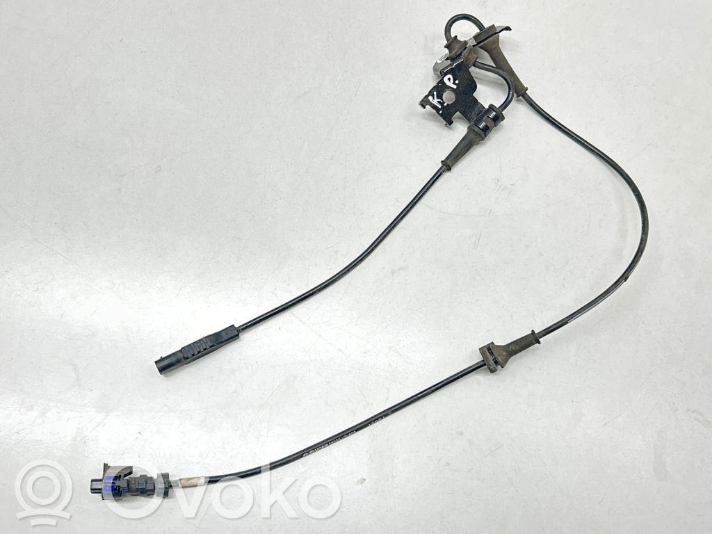 KIA EV6 ABS Sensor 