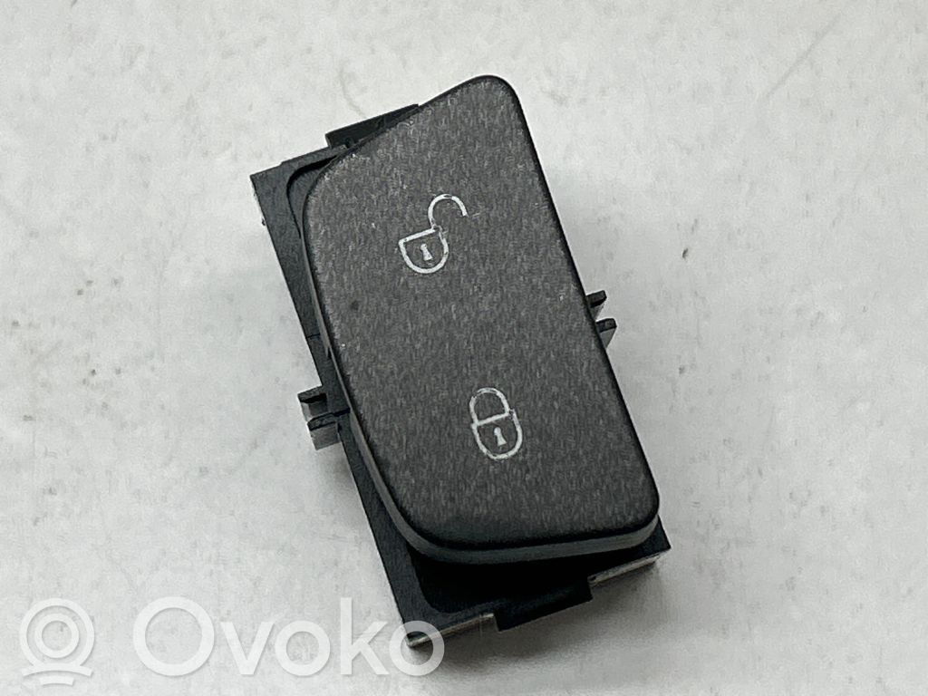 Land Rover Range Rover Evoque L538 Botón interruptor de bloqueo de puertas 
