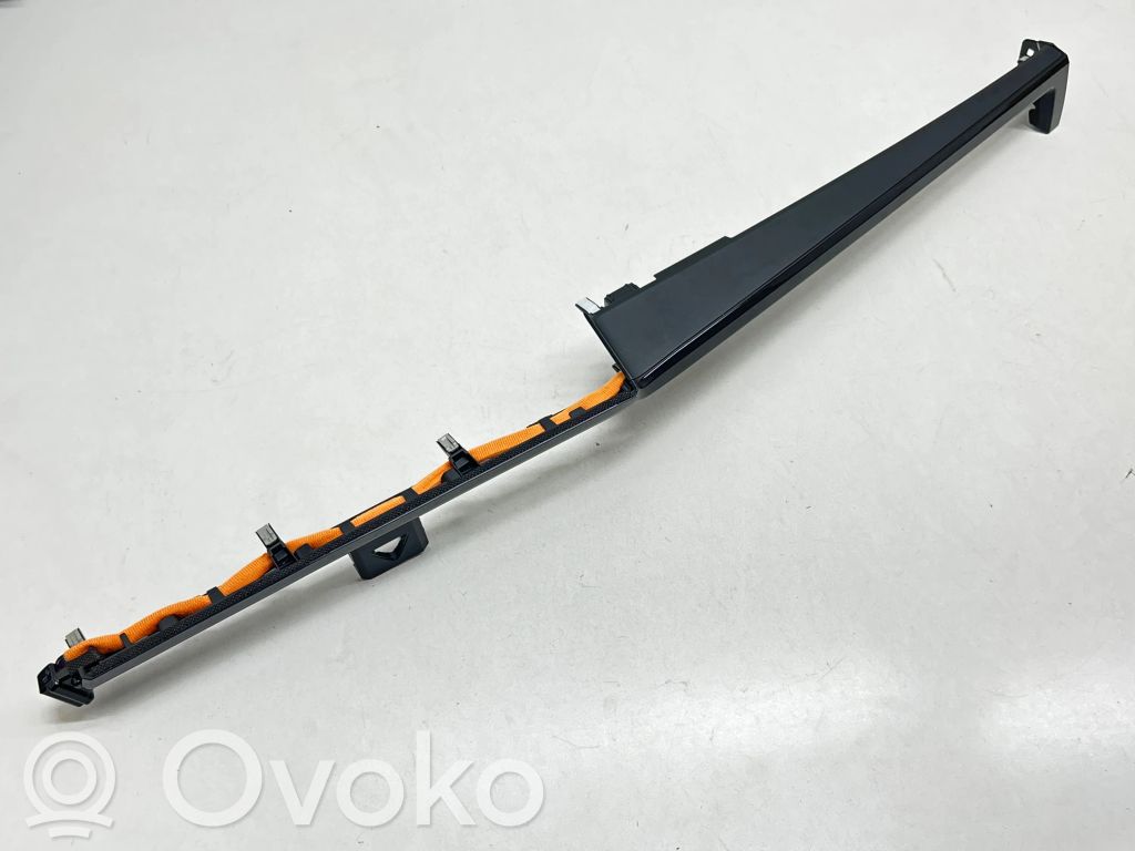 KIA EV6 Panel trim 