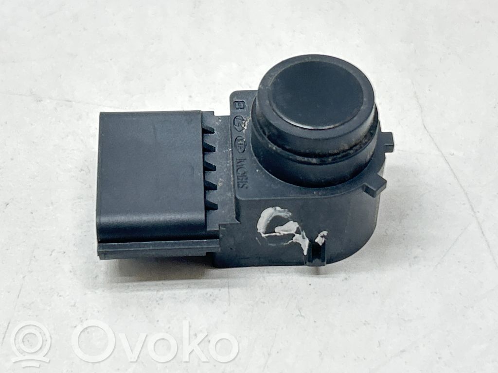 KIA EV6 Parking PDC sensor 
