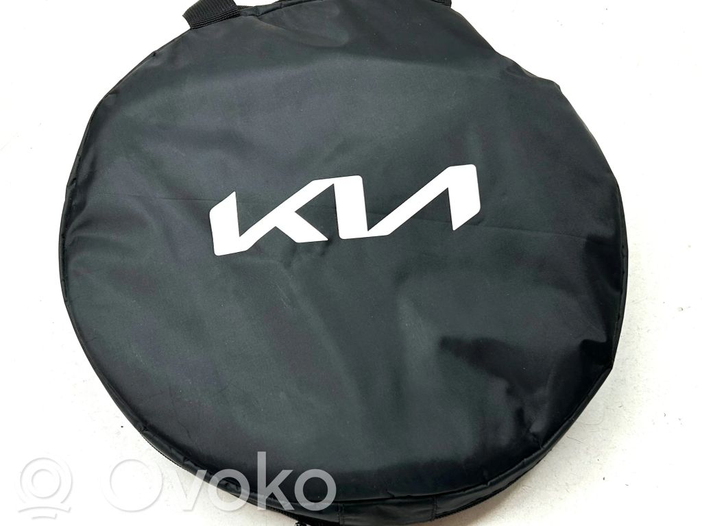 Sähköauton latauskaapeli   66639ADE91,20092022
