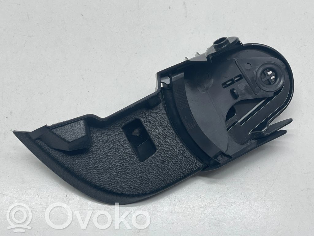 Volvo XC40 Inne części wnętrza samochodu 