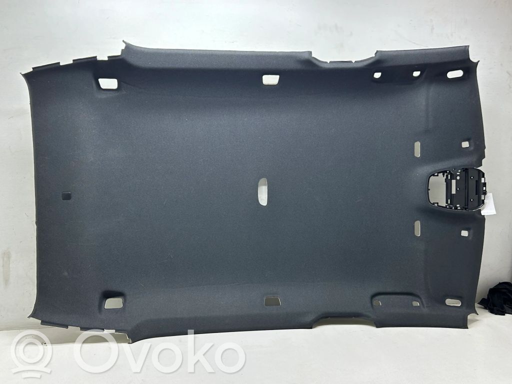 Volvo XC40 Headlining 