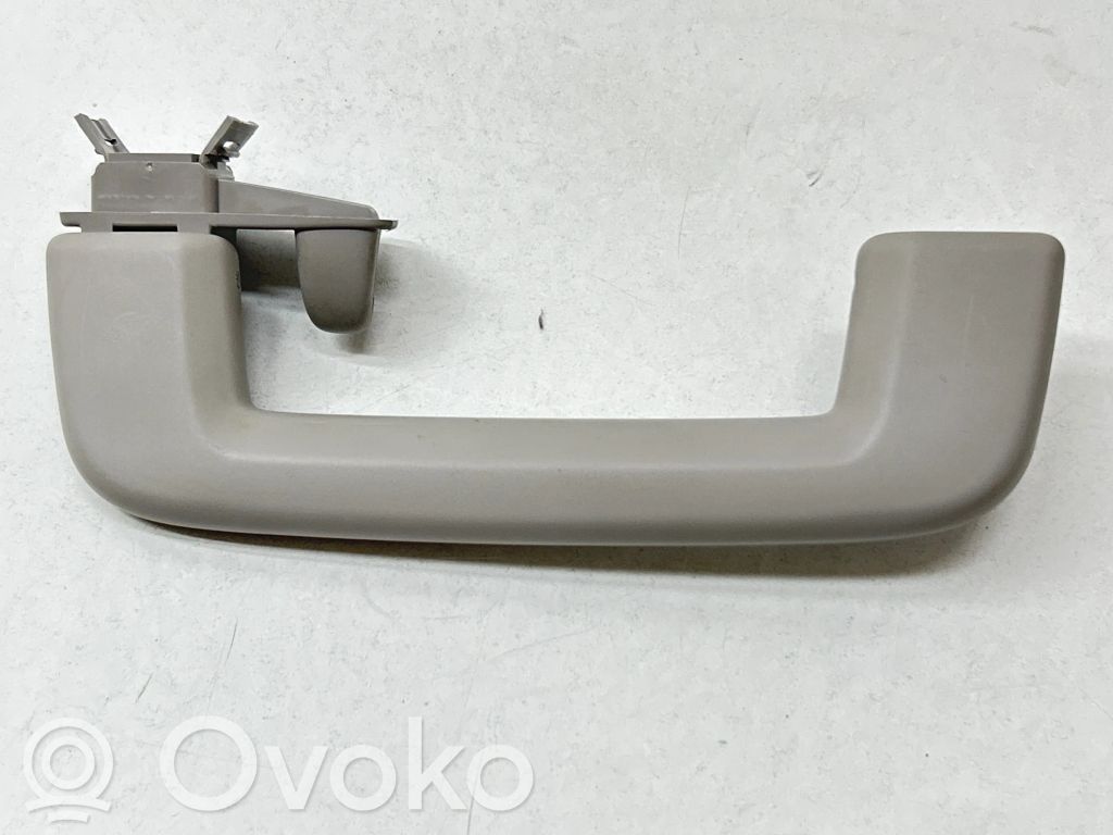 Volvo V70 Takakattokahva 