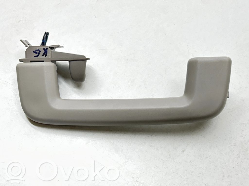 Volvo V70 Takakattokahva 