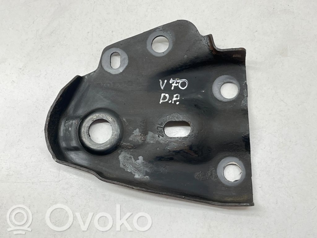 Volvo V70 Other front suspension part 