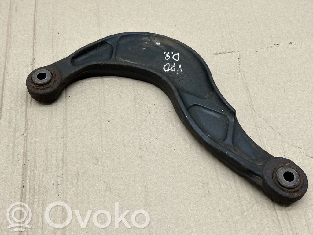 Volvo V70 Górny wahacz tylny 