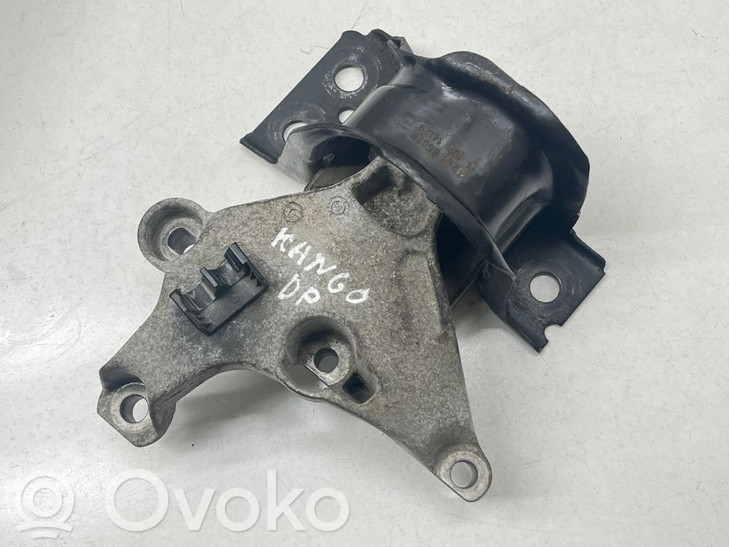 Renault Kangoo II Engine mount bracket 