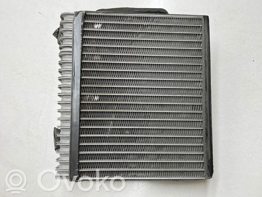 Volkswagen Transporter - Caravelle T5 Radiatore aria condizionata (A/C) (abitacolo) 