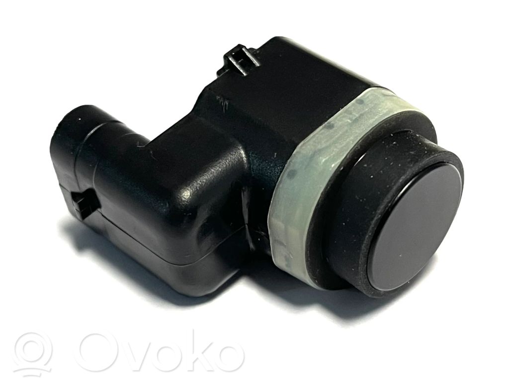 Volvo S80 Parking PDC sensor 