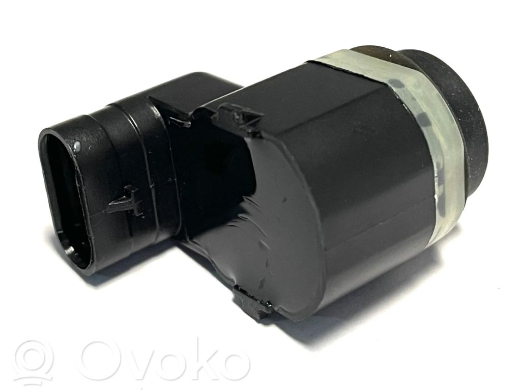 Volvo S60 Parking PDC sensor 