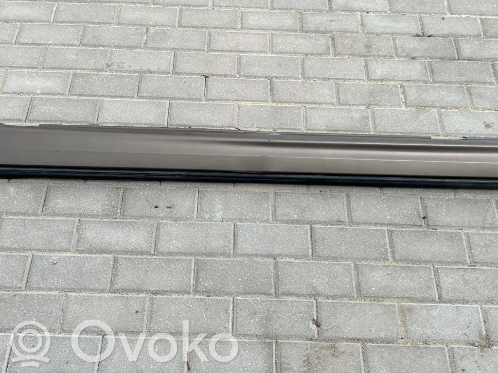 Sill   30678564
