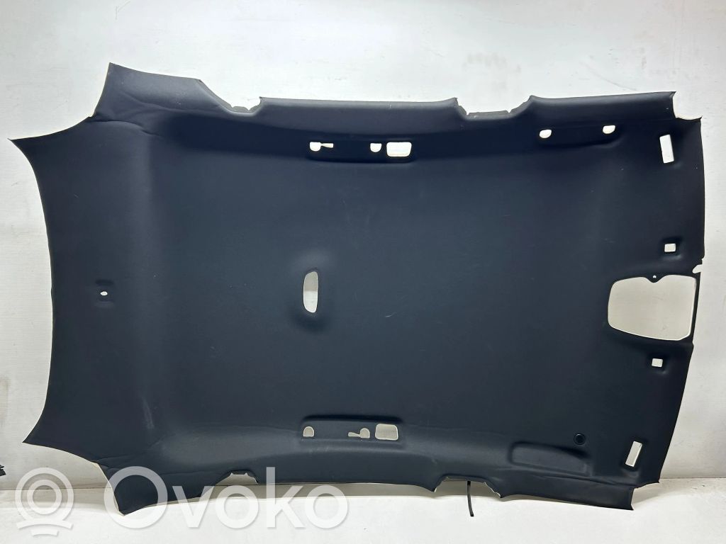 Volvo V40 Cross country Headlining 