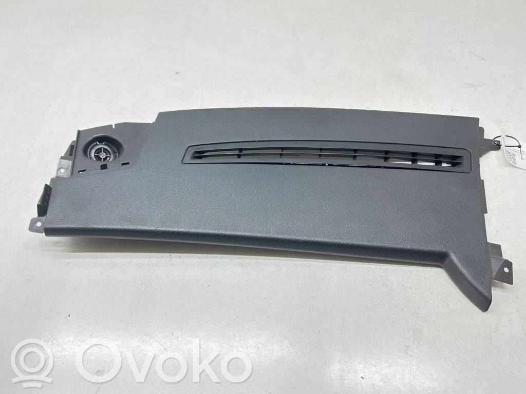Inny element deski rozdzielczej   A9066890007,137102